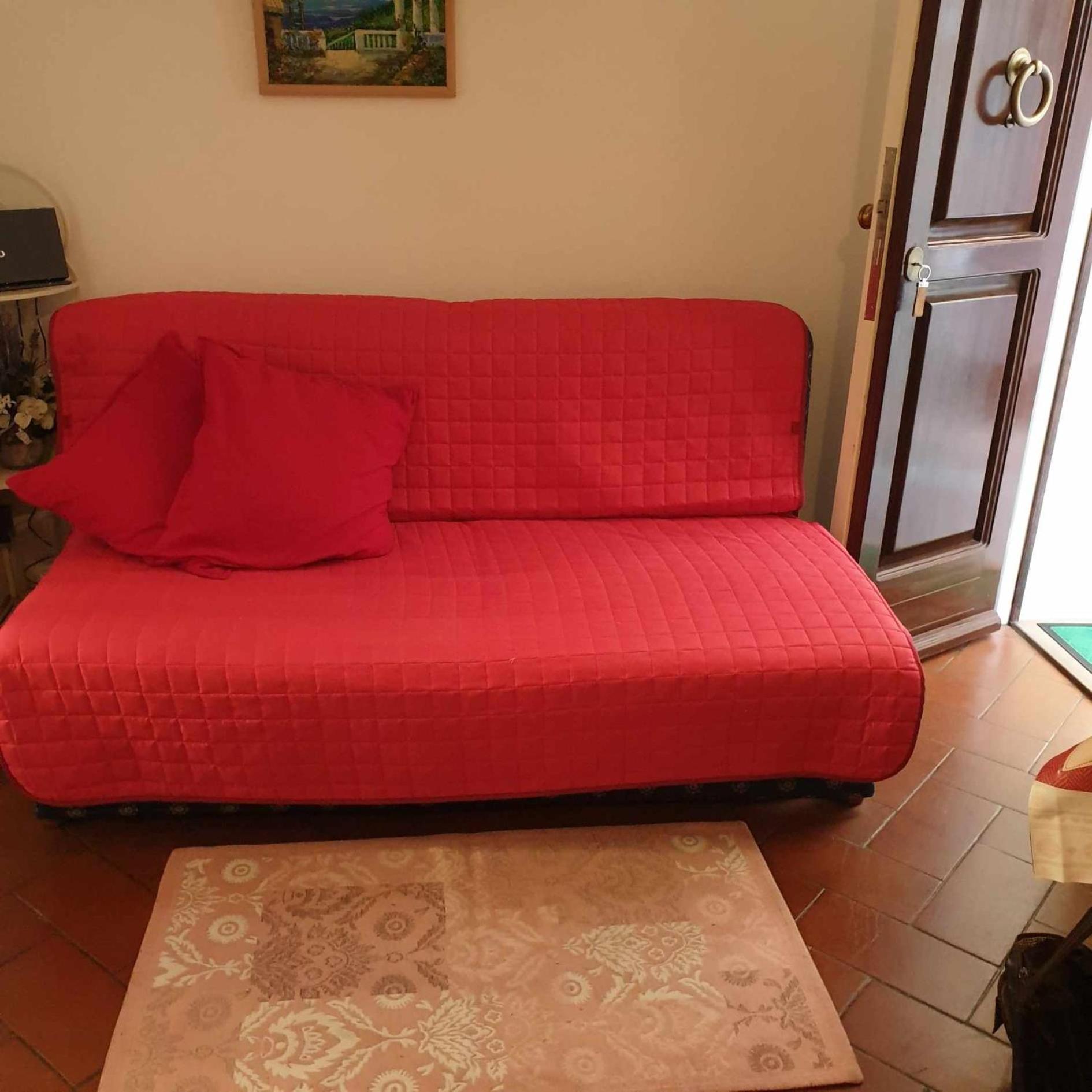 Tuscan Retreat Orciatico Eksteriør billede
